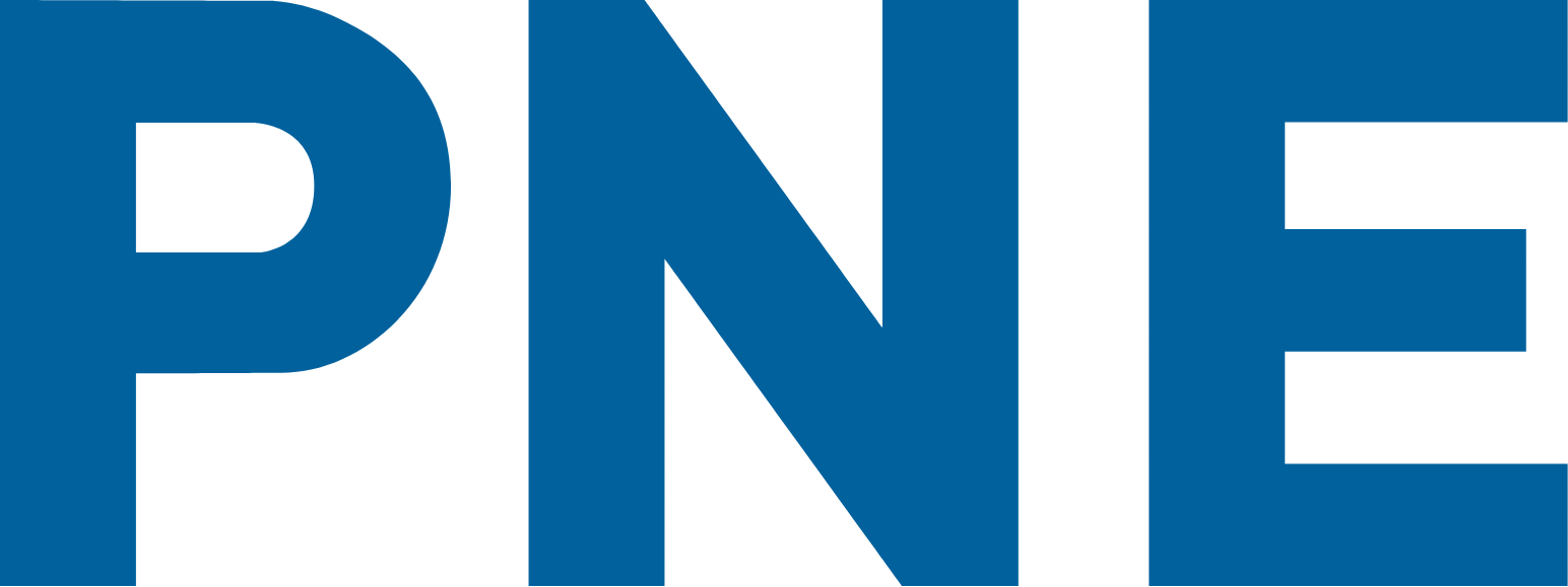 PNE AG: Ad-hoc-Mitteilung Gemäß Artikel 40 Absatz 1 WpHG PNE AG: Ad-hoc-Mitteilung Gemäß Artikel 40 Absatz 1 WpHG