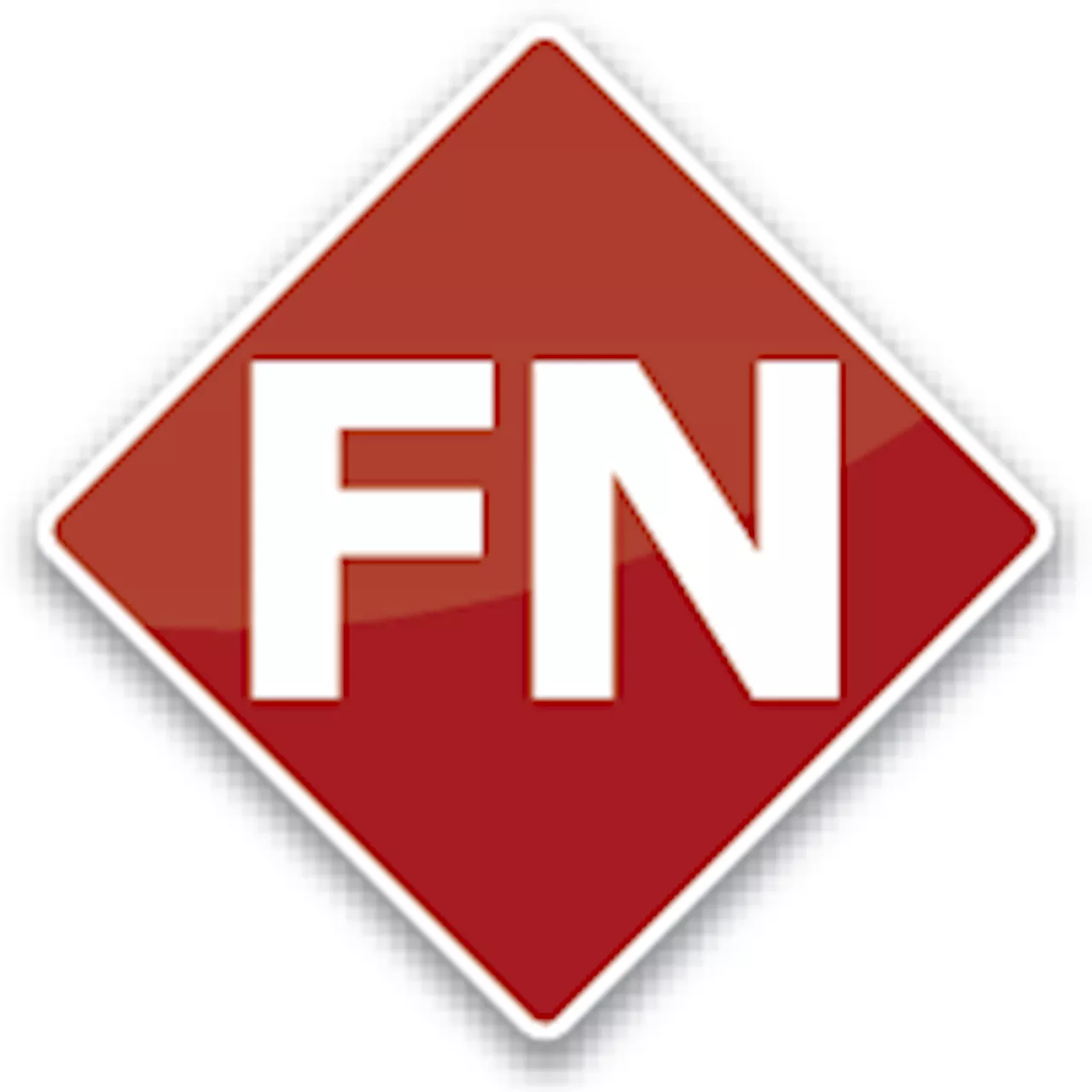PNE AG: Erfüllung Der Offenlegungspflicht Nach § 40 Abs. 1 WpHG