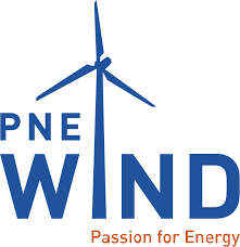 PNE Group's Wind Farm Portfolio Expansion: Two New Additions PNE Group's Wind Farm Portfolio Expansion: Two New Additions