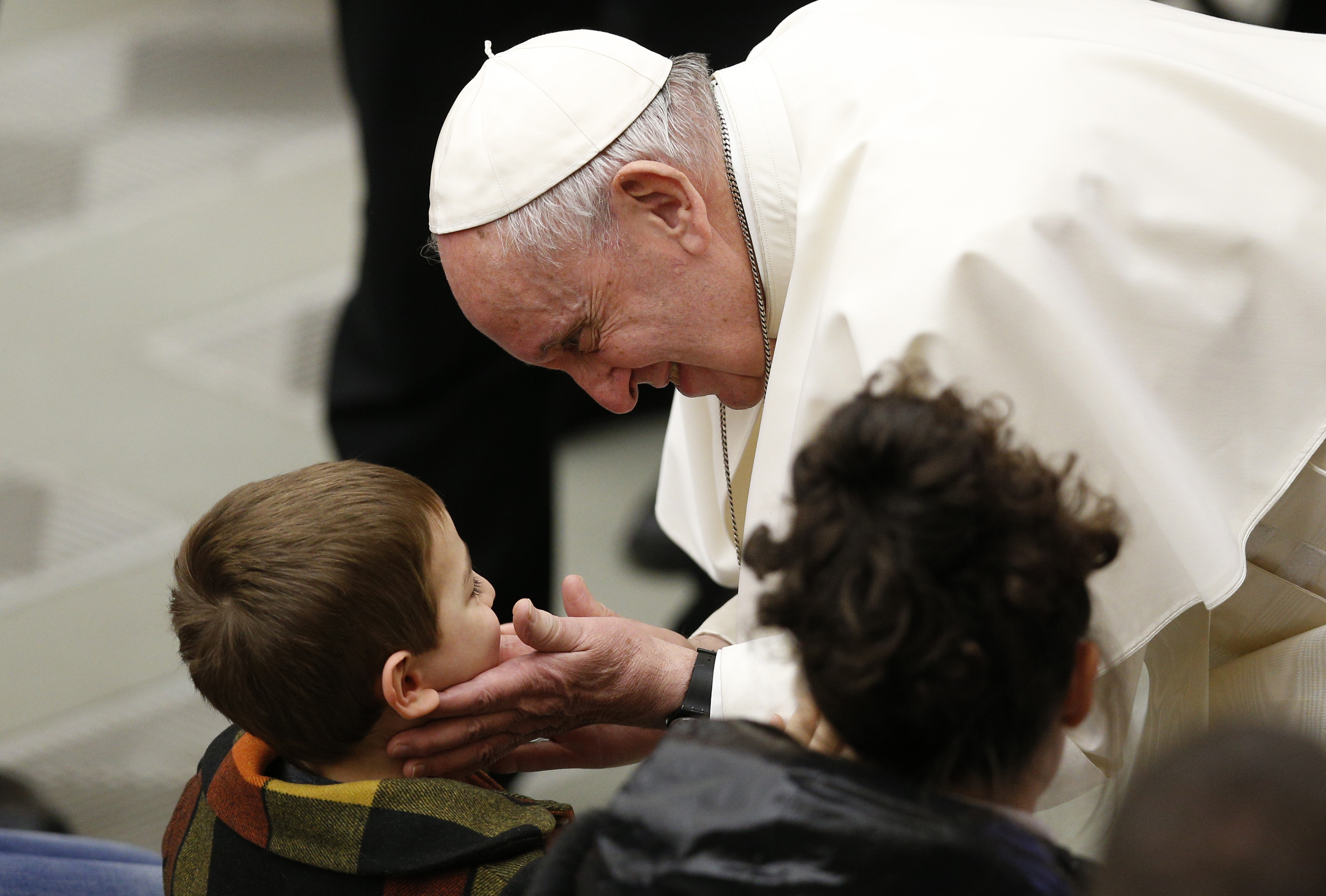 Pope Francis: A Reflection On His Life And Papacy Following His Death Pope Francis: A Reflection On His Life And Papacy Following His Death