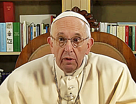 Pope Francis' Death: Legacy Of A Pontiff Pope Francis' Death: Legacy Of A Pontiff
