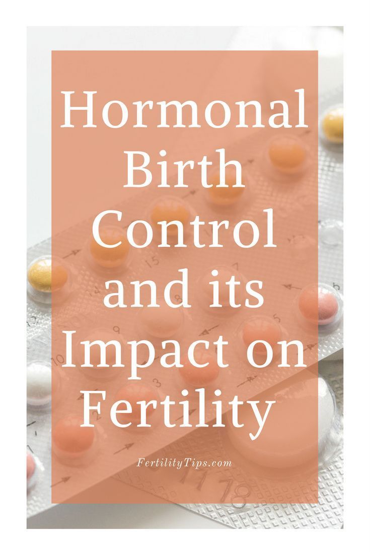 Post-Roe America: How OTC Birth Control Impacts Women's Health Post-Roe America: How OTC Birth Control Impacts Women's Health