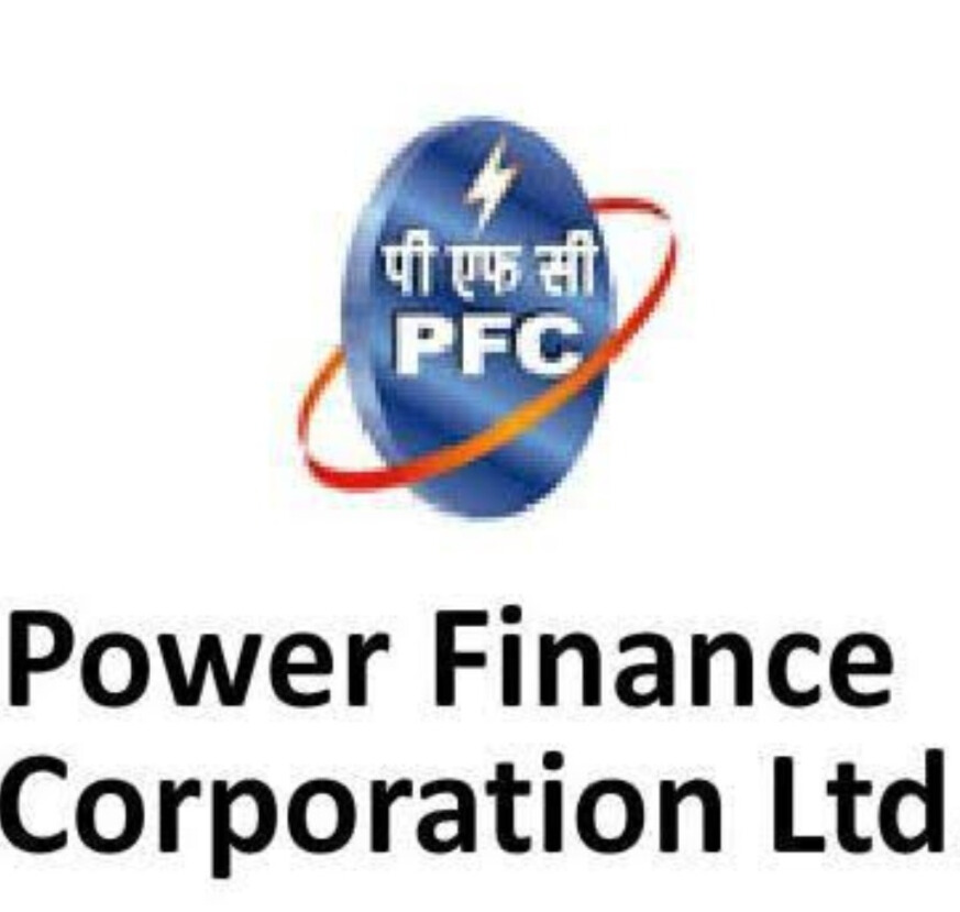 Power Finance Corporation (PFC) Announces Fourth Dividend For FY25 On March 12 Power Finance Corporation (PFC) Announces Fourth Dividend For FY25 On March 12