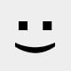 Preordering Nintendo Switch 2: The GameStop Line Wait Preordering Nintendo Switch 2: The GameStop Line Wait