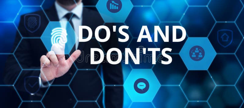 Private Credit Jobs: 5 Do's And Don'ts For Applicant Success Private Credit Jobs: 5 Do's And Don'ts For Applicant Success