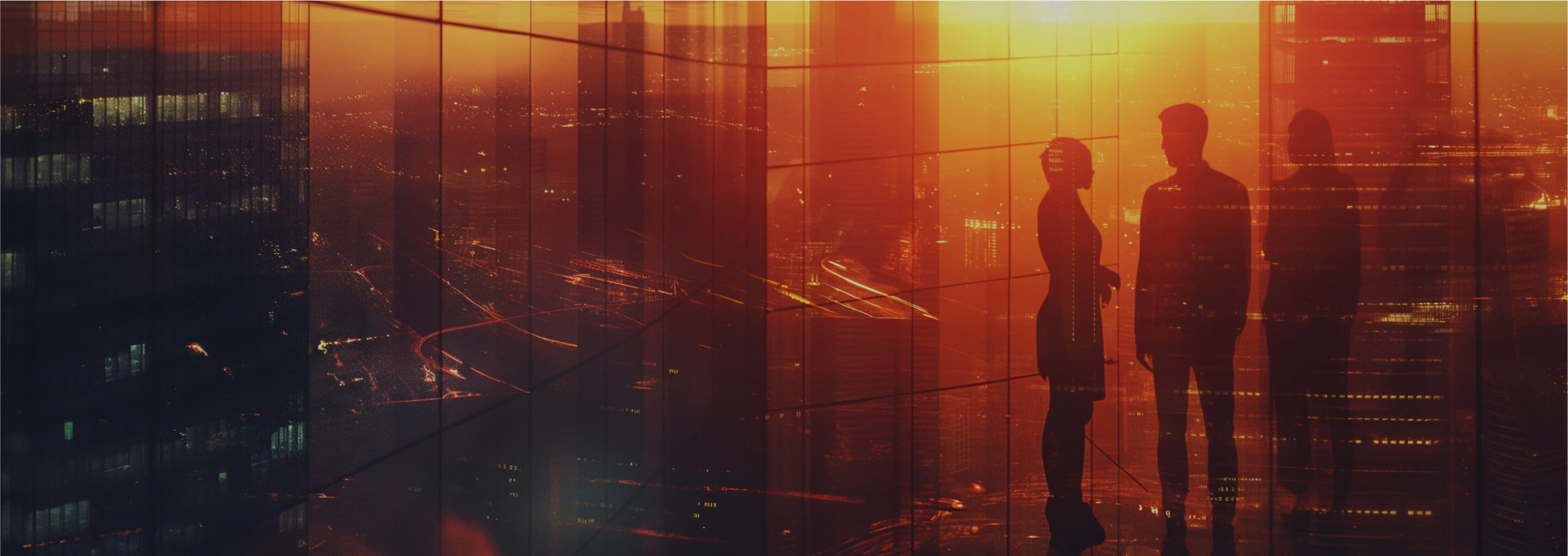 Private Credit Under Pressure: A Weekly Update On Market Cracks And Concerns Private Credit Under Pressure: A Weekly Update On Market Cracks And Concerns