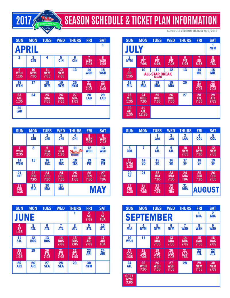 Red Sox 2025: ESPN's Outfield Lineup Projection Red Sox 2025: ESPN's Outfield Lineup Projection