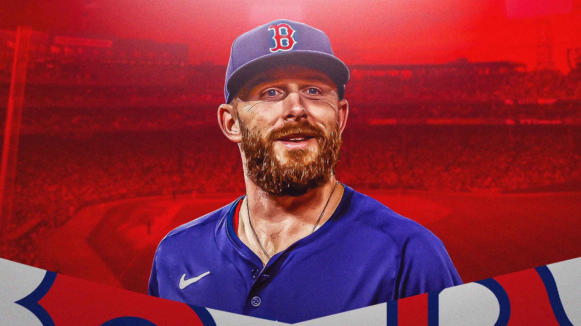 Red Sox Injury Update: Crawford, Bello, Abreu, And Rafaela's Status Red Sox Injury Update: Crawford, Bello, Abreu, And Rafaela's Status