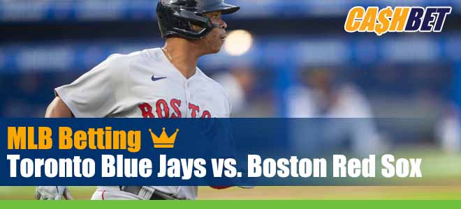 Red Sox Vs. Blue Jays: Lineup Analysis Featuring Walker Buehler And Returning Outfielder Red Sox Vs. Blue Jays: Lineup Analysis Featuring Walker Buehler And Returning Outfielder