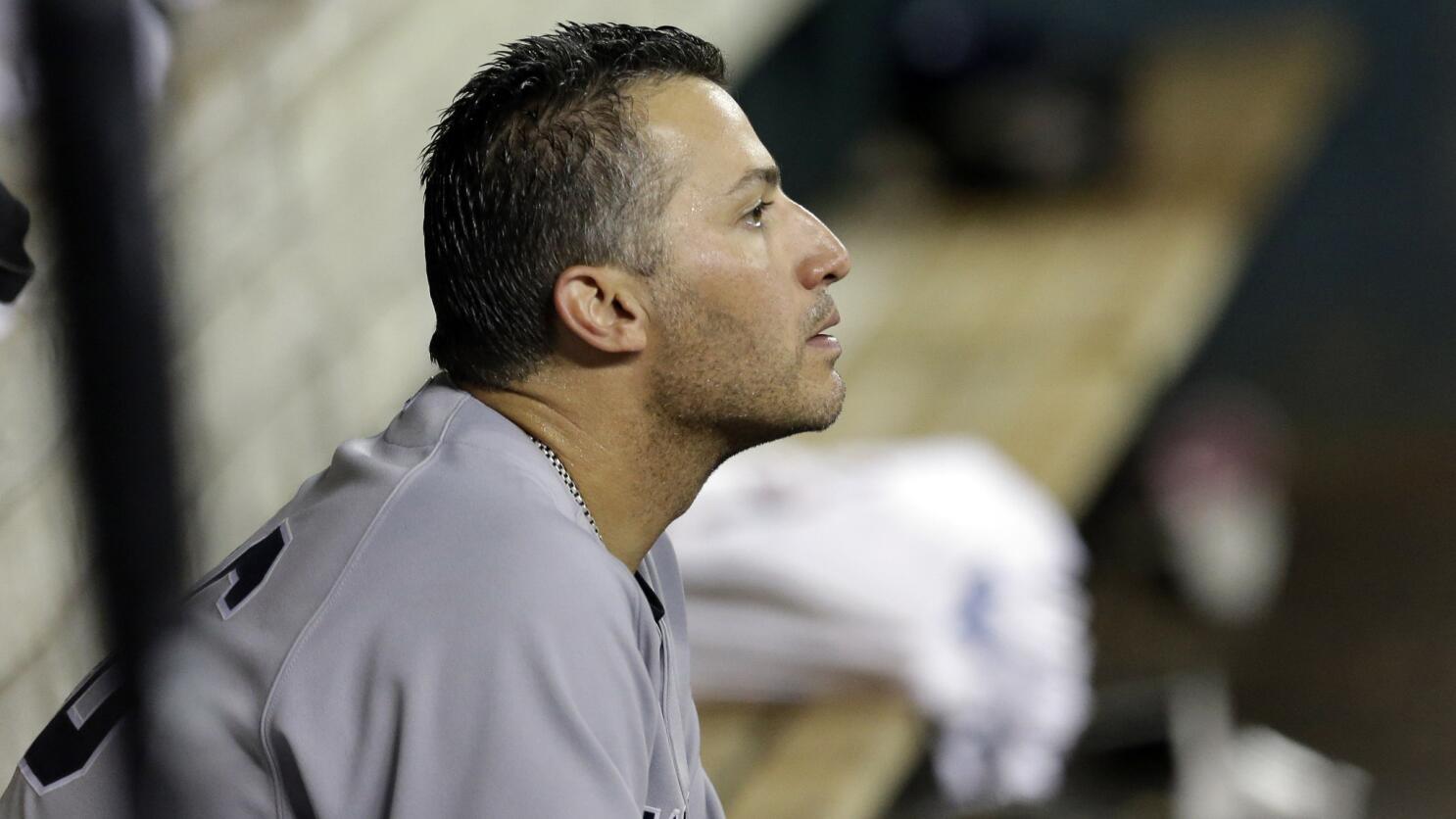Remembering 2000: Joe Torre's Leadership And Andy Pettitte's Performance For The Yankees Remembering 2000: Joe Torre's Leadership And Andy Pettitte's Performance For The Yankees
