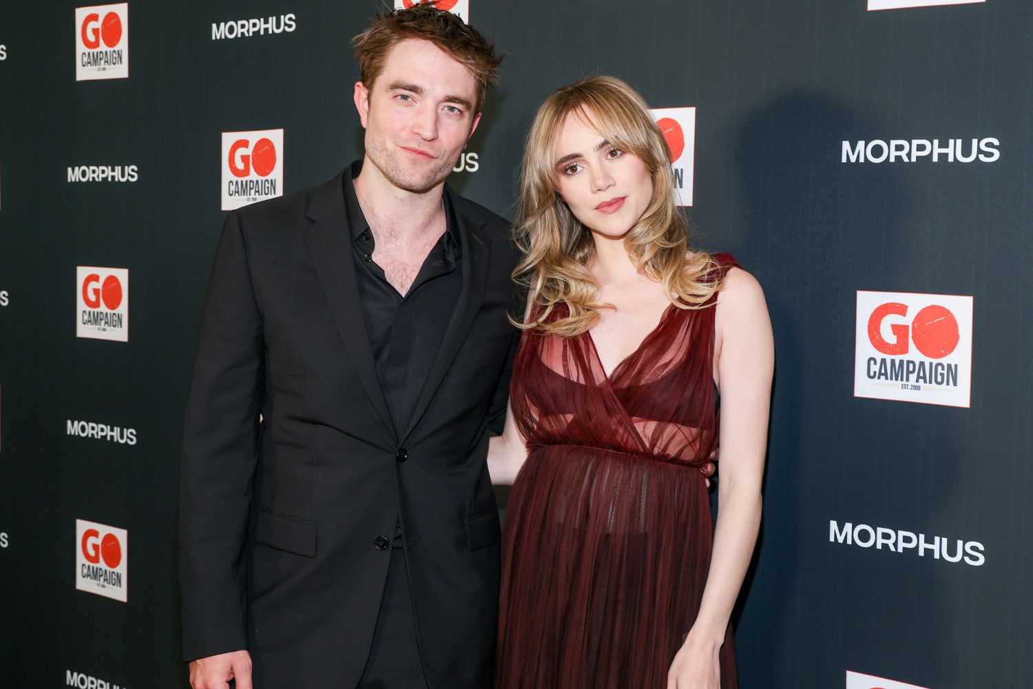 Robert Pattinson's Unexpected Night After A Horror Film: The Story Behind The Knives Robert Pattinson's Unexpected Night After A Horror Film: The Story Behind The Knives