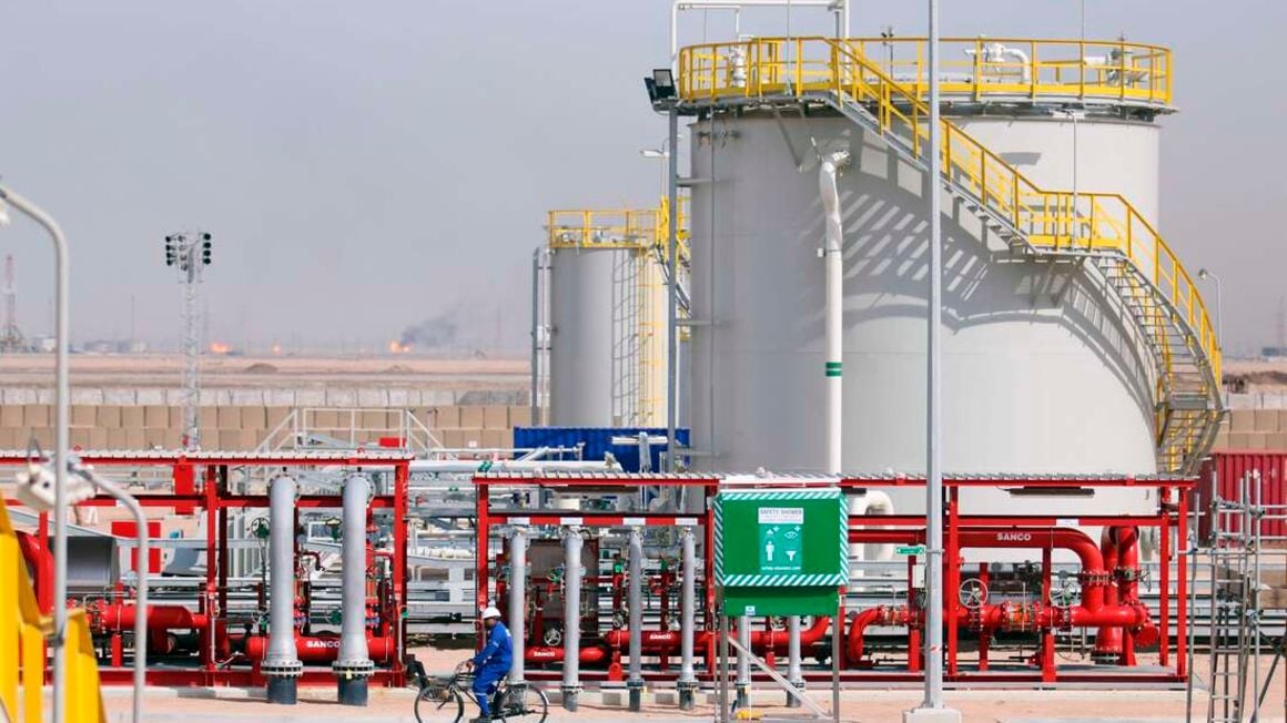 Saudi-India Oil Refinery Deal: Two Projects In The Works Saudi-India Oil Refinery Deal: Two Projects In The Works