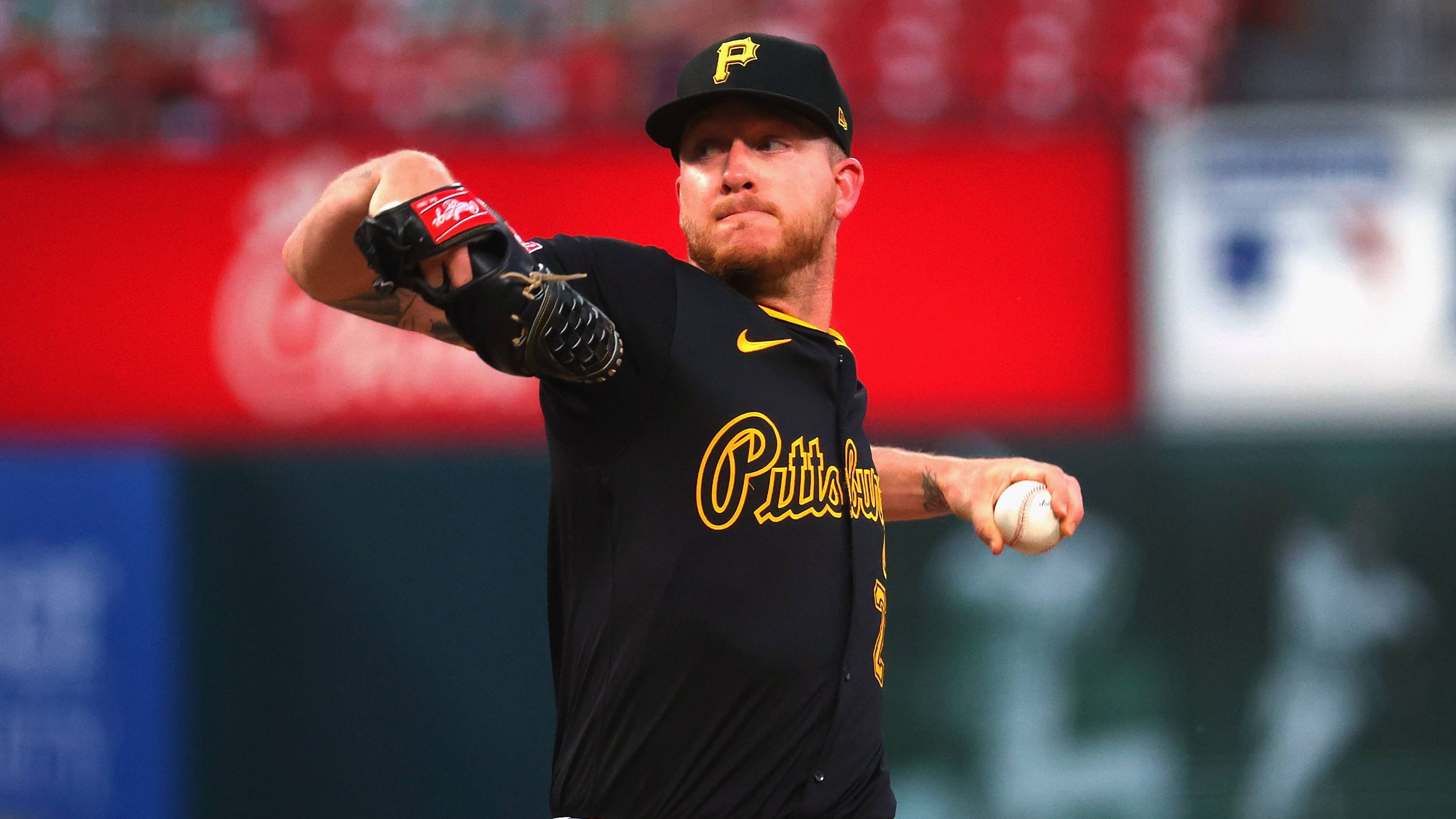 Securing A Mets Rotation Spot: Requirements For Young Pitchers Securing A Mets Rotation Spot: Requirements For Young Pitchers