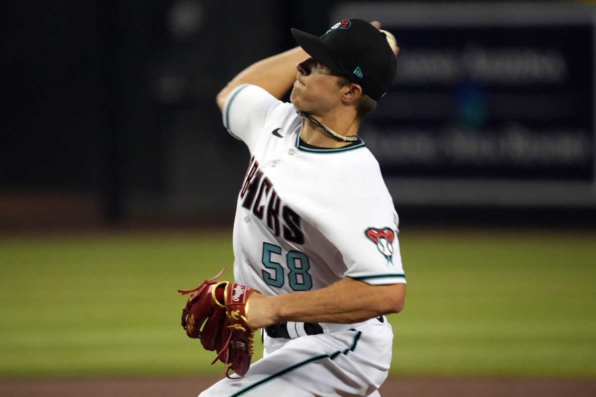 Seven Shutout Innings: Skubal's Masterclass Against The Brewers Seven Shutout Innings: Skubal's Masterclass Against The Brewers