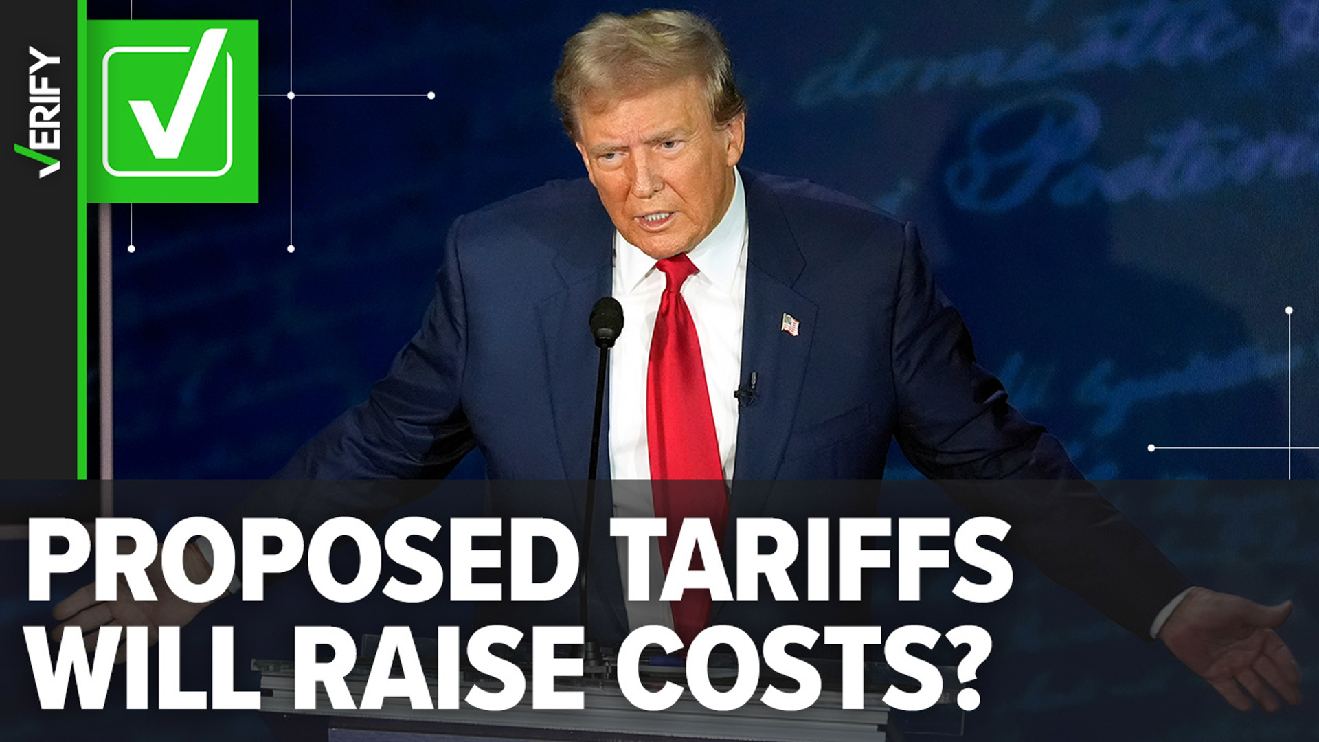 Shifting Sands: China's LPG Imports Turn Eastward Due To US Tariffs Shifting Sands: China's LPG Imports Turn Eastward Due To US Tariffs