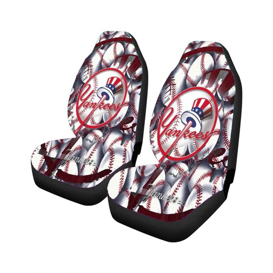 Shop The Best 2025 New York Yankees Gear: Hats, Jerseys, And More Shop The Best 2025 New York Yankees Gear: Hats, Jerseys, And More