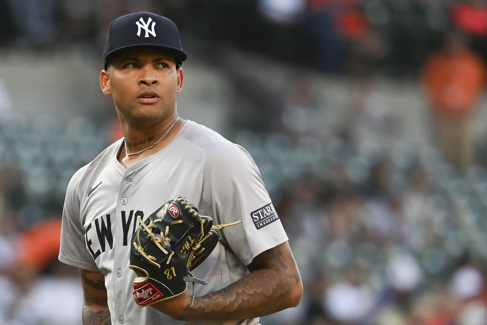 Skubal Silences Brewers: 7 Shutout Innings Highlight Strong Pitching Skubal Silences Brewers: 7 Shutout Innings Highlight Strong Pitching