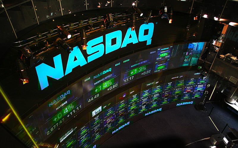 Stock Market Today: Dow Jumps 1000 Points, Nasdaq & S&P 500 Surge Stock Market Today: Dow Jumps 1000 Points, Nasdaq & S&P 500 Surge