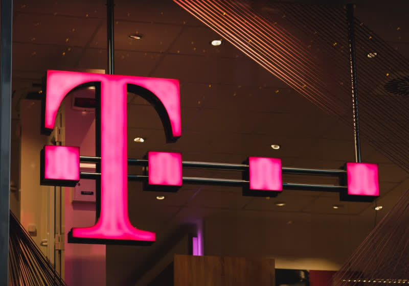 T-Mobile Hit With $16 Million Fine For Data Breaches Spanning Three Years T-Mobile Hit With $16 Million Fine For Data Breaches Spanning Three Years
