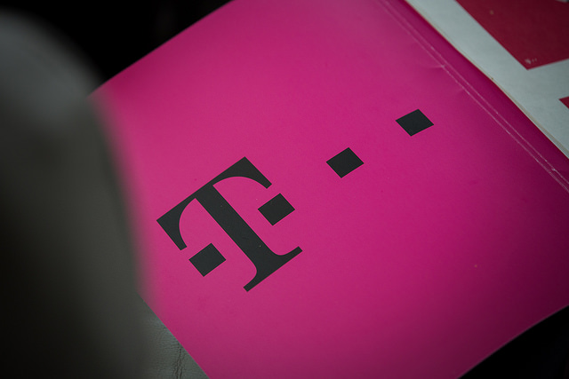 T-Mobile To Pay $16 Million For Data Breaches Spanning Three Years T-Mobile To Pay $16 Million For Data Breaches Spanning Three Years