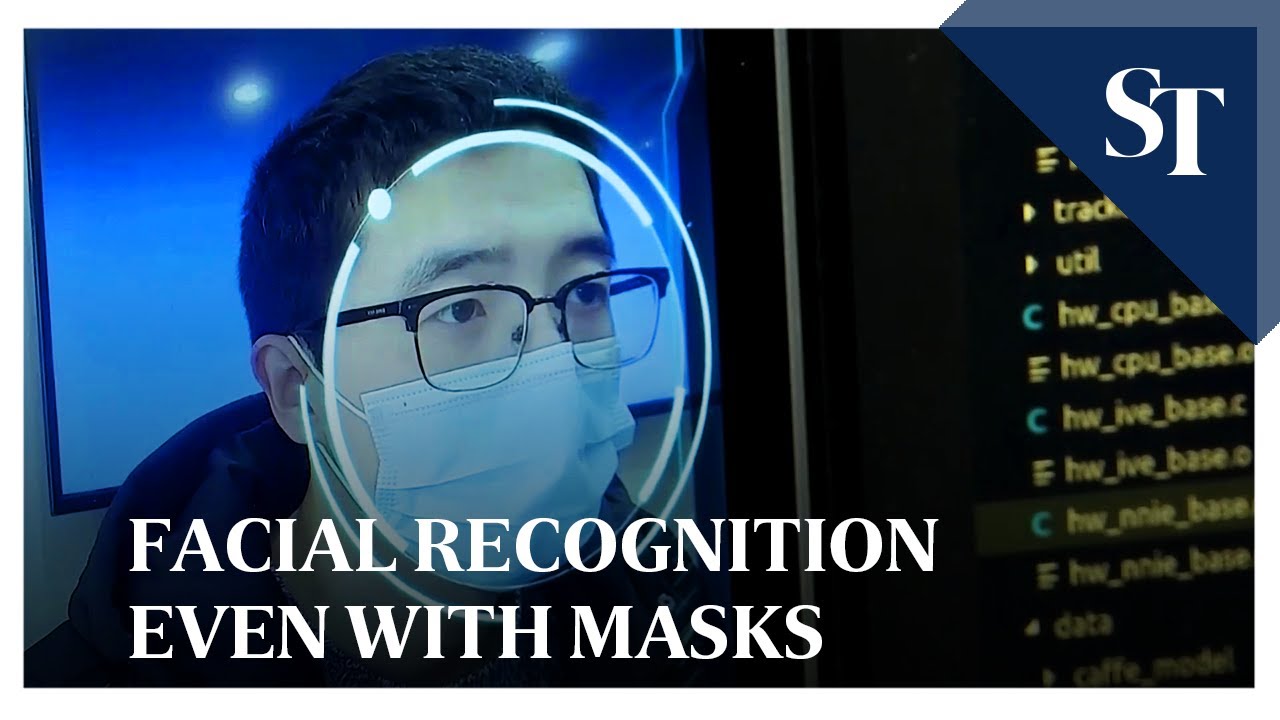 Target Field Implements Facial Recognition For Faster Go Ahead Entry Target Field Implements Facial Recognition For Faster Go Ahead Entry