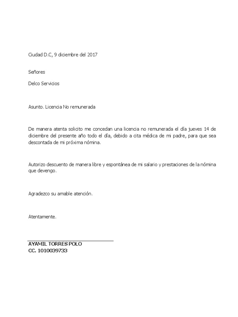 Tenistas WTA: Licencia De Maternidad Remunerada Por Un Año Tenistas WTA: Licencia De Maternidad Remunerada Por Un Año
