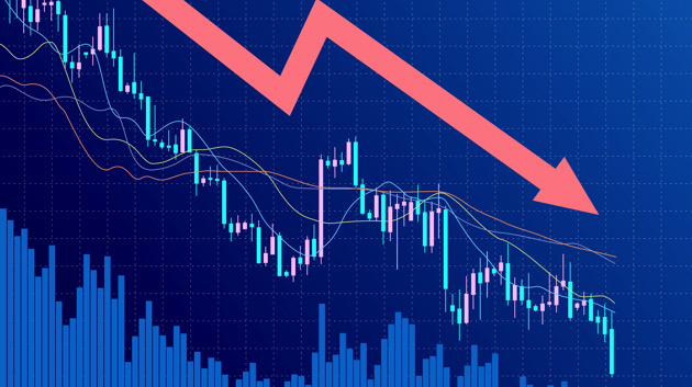 Tesla Earnings Miss Expectations: Political Factors Weigh Heavily On Q1 Results Tesla Earnings Miss Expectations: Political Factors Weigh Heavily On Q1 Results