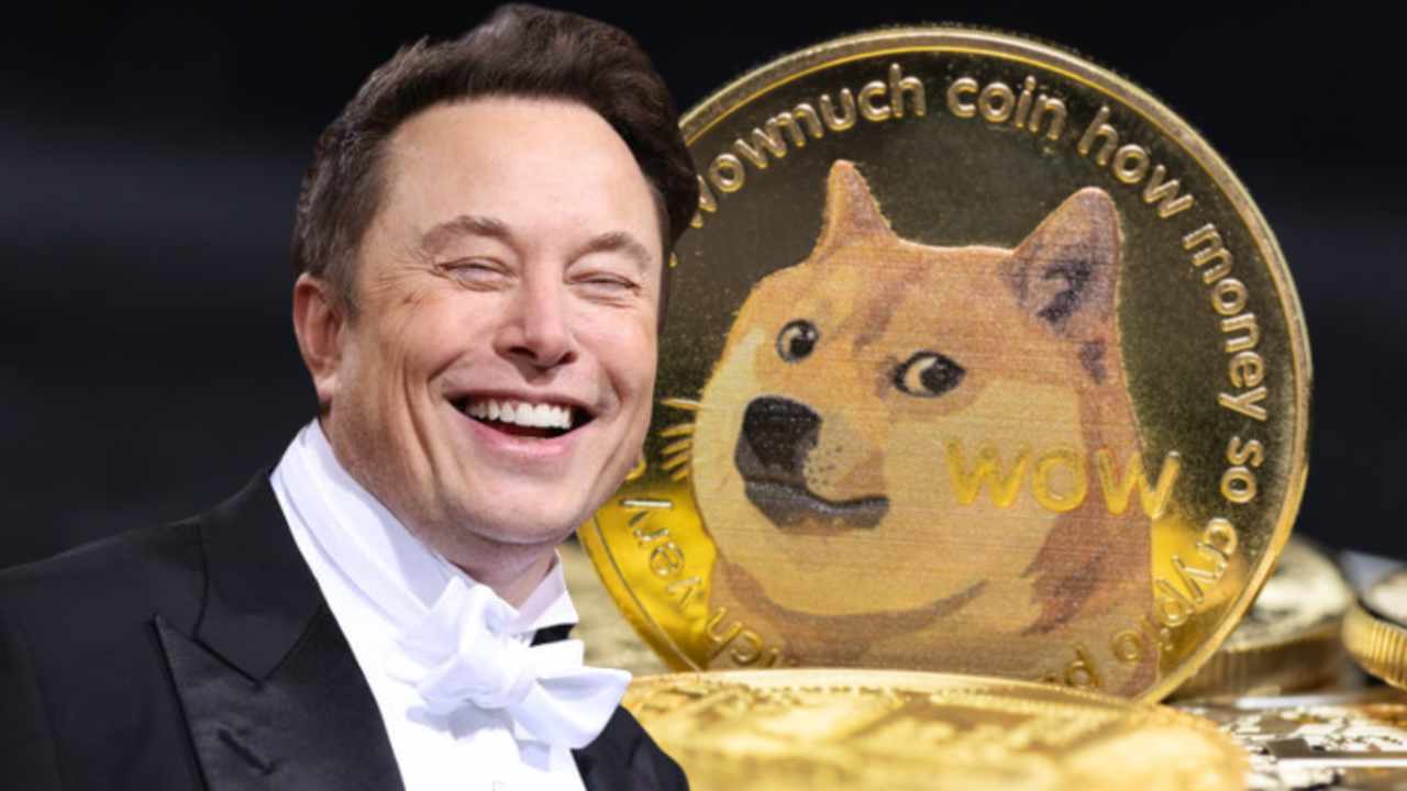 Tesla, SpaceX, And The EPA: The Impact Of Elon Musk's DOGE Strategy Tesla, SpaceX, And The EPA: The Impact Of Elon Musk's DOGE Strategy