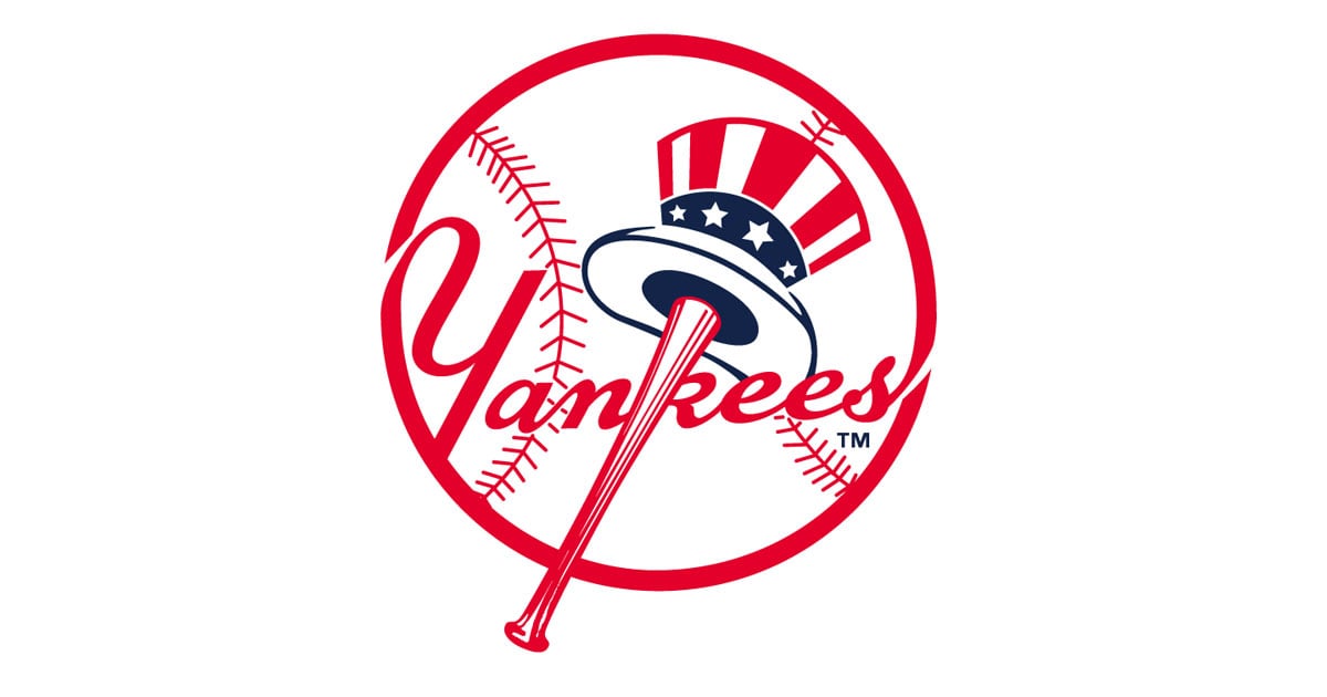 The 2000 Yankees Season: Posada's Game-Changing Home Run Vs. The Royals The 2000 Yankees Season: Posada's Game-Changing Home Run Vs. The Royals