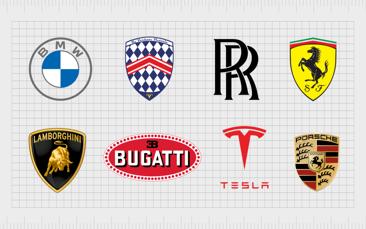 The China Factor: How It Affects Luxury Car Brands Like BMW And Porsche The China Factor: How It Affects Luxury Car Brands Like BMW And Porsche