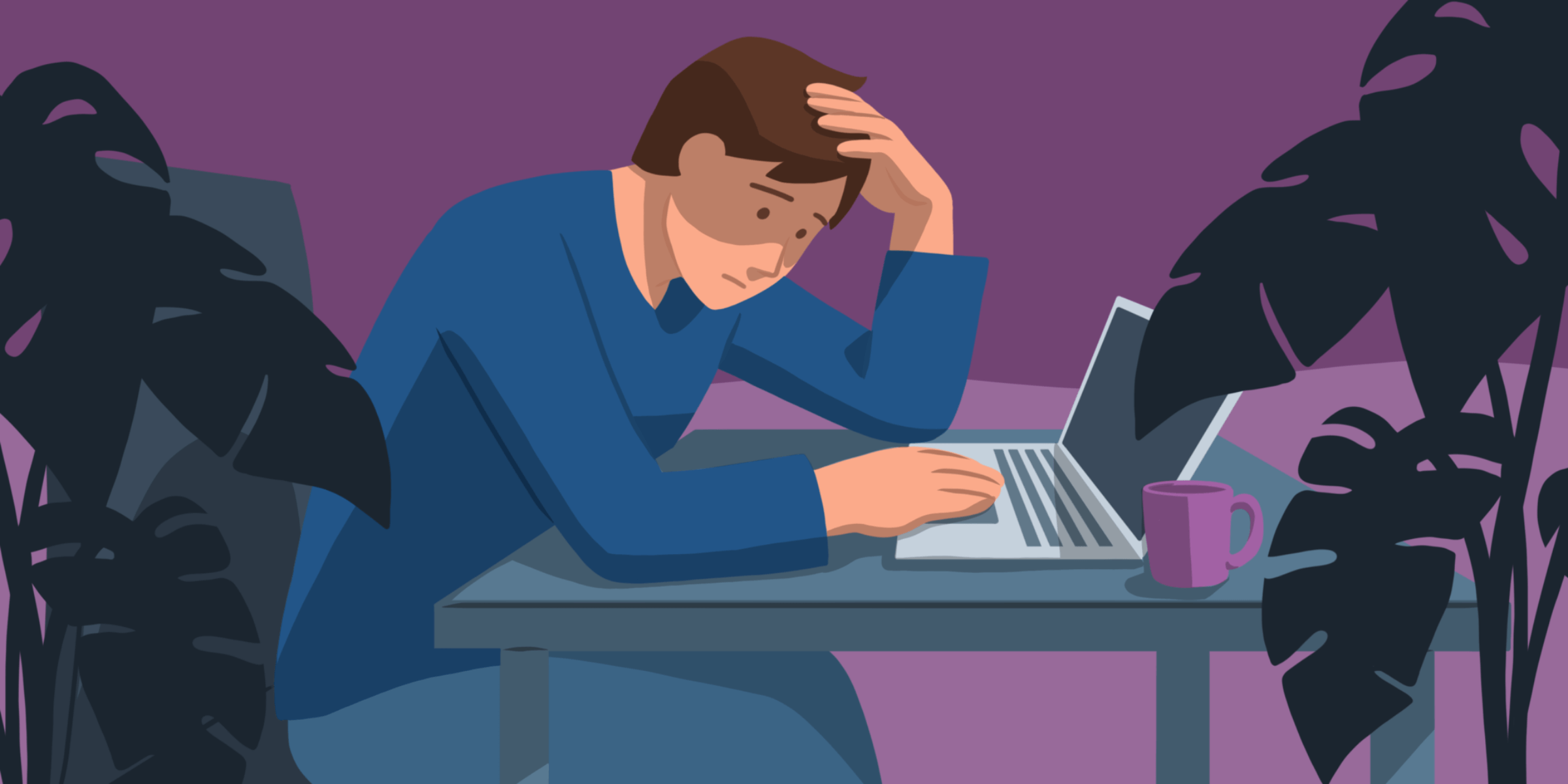The Company That Laid You Off Wants You Back: What To Say The Company That Laid You Off Wants You Back: What To Say