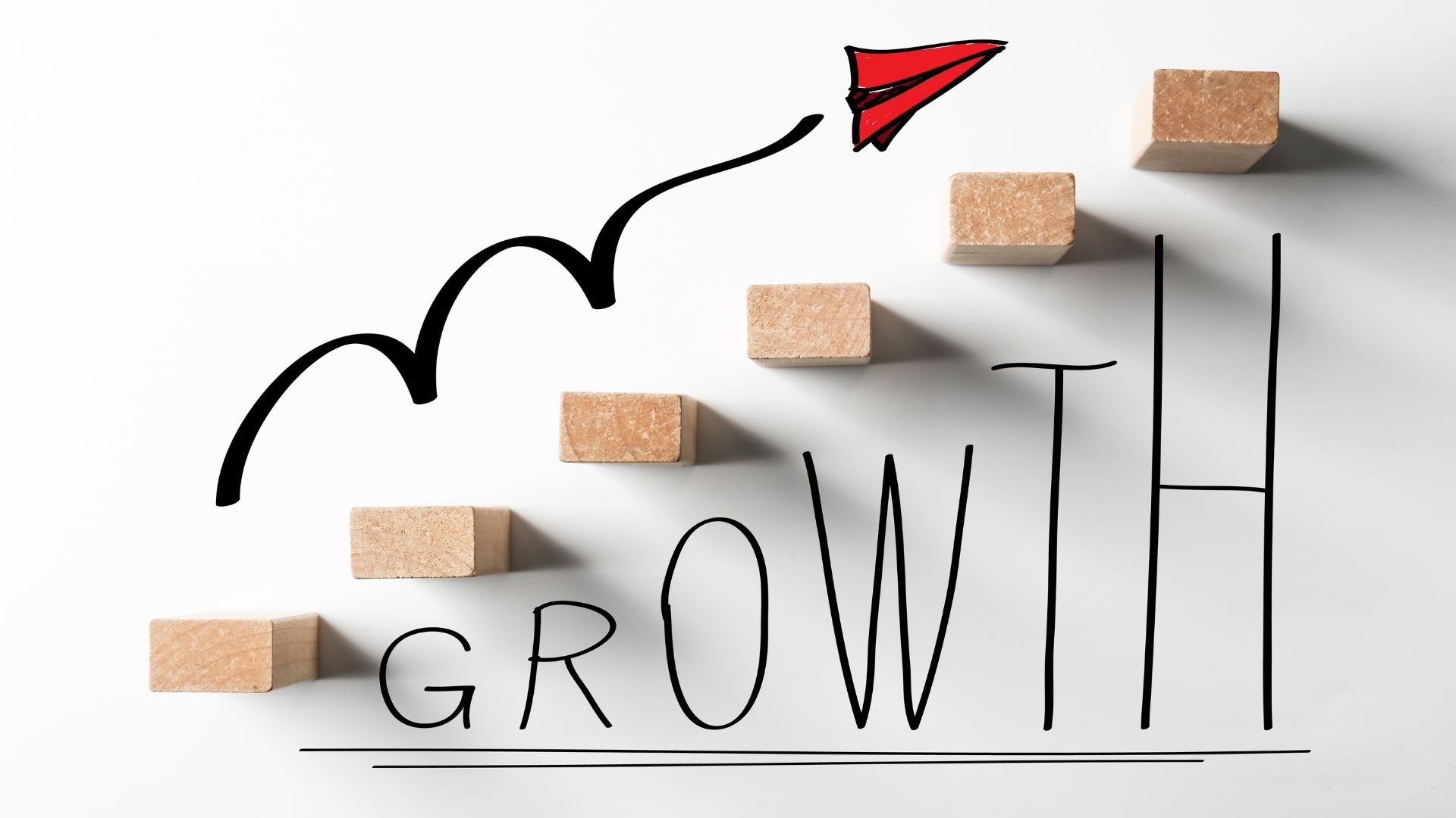 The Country's Business Landscape: Identifying Key Growth Areas The Country's Business Landscape: Identifying Key Growth Areas