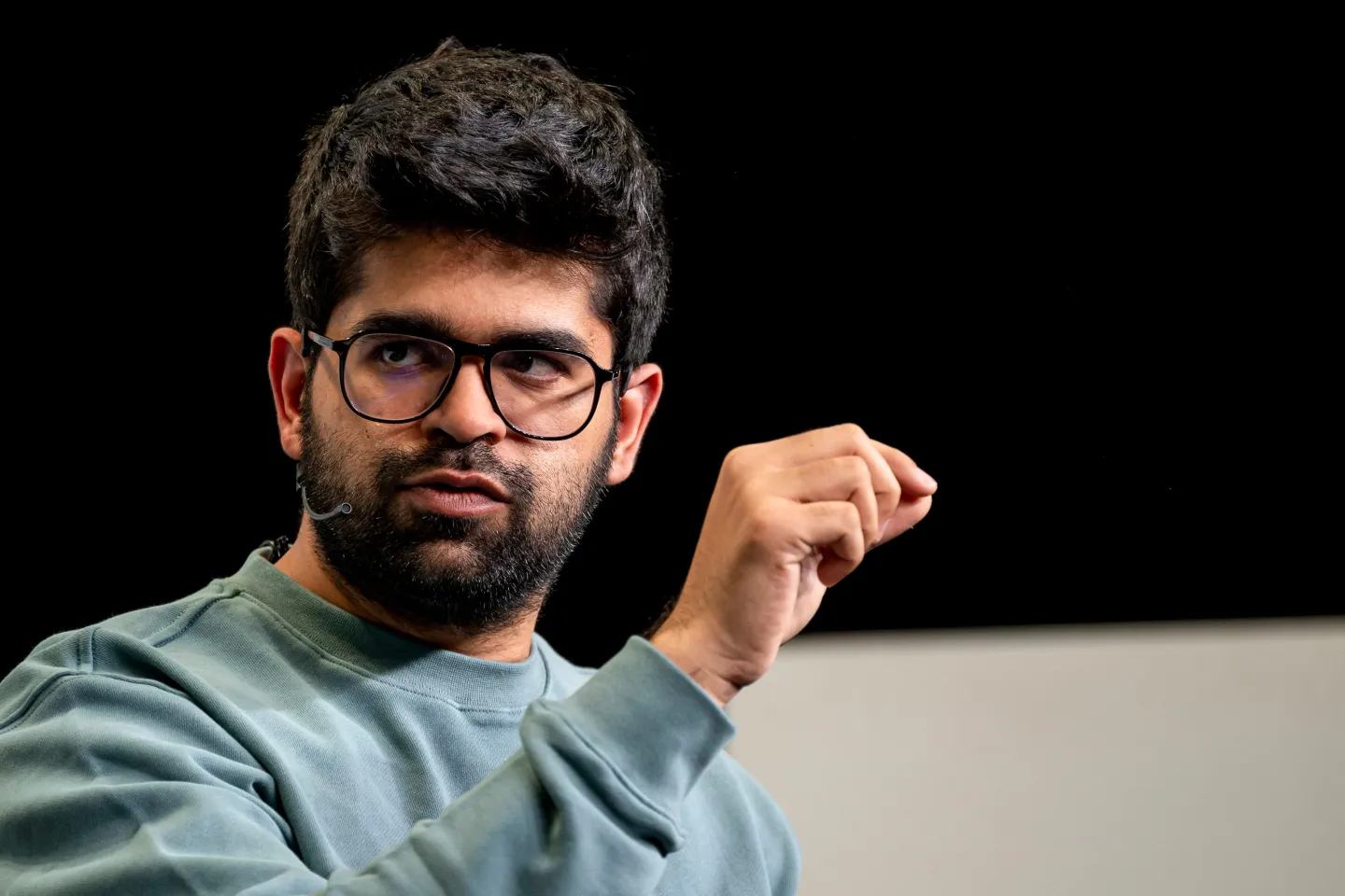 The Future Of Browsers: Perplexity CEO's Strategy To Beat Google In The AI Race The Future Of Browsers: Perplexity CEO's Strategy To Beat Google In The AI Race