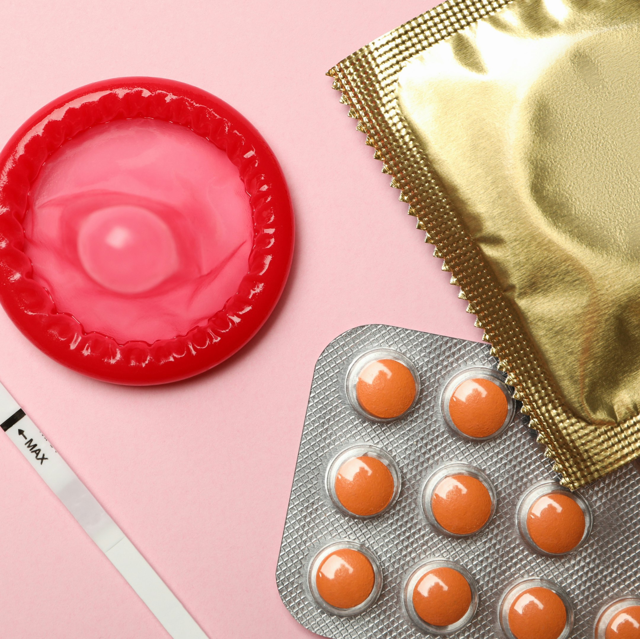 The Impact Of Over-the-Counter Birth Control On Reproductive Freedom Post-Roe The Impact Of Over-the-Counter Birth Control On Reproductive Freedom Post-Roe
