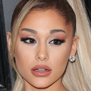 The Impact Of Professional Help: Ariana Grande's Stunning Transformation