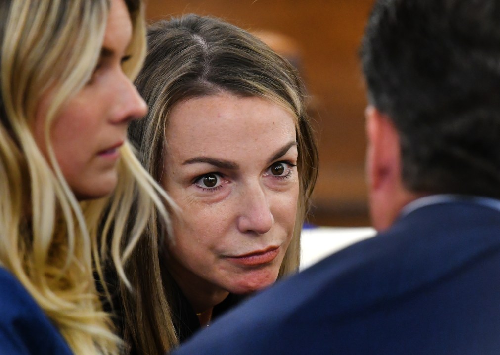The Karen Read Case: A Chronological Overview Of Court Proceedings The Karen Read Case: A Chronological Overview Of Court Proceedings