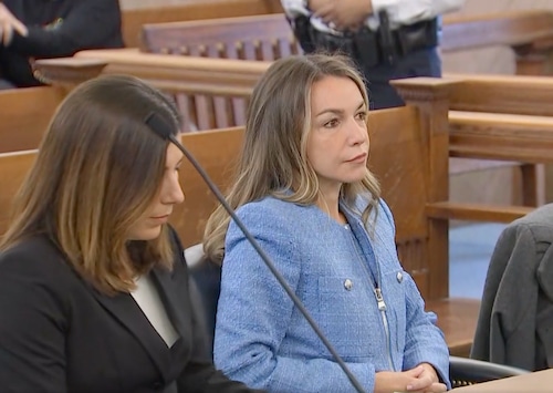 The Karen Read Case: A Year-by-Year Breakdown Of Legal Proceedings The Karen Read Case: A Year-by-Year Breakdown Of Legal Proceedings