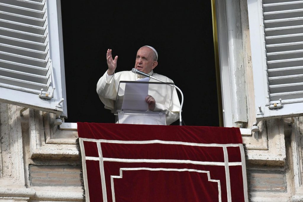 The Legacy Of Pope Francis: Compassion, Reform, And Global Impact The Legacy Of Pope Francis: Compassion, Reform, And Global Impact