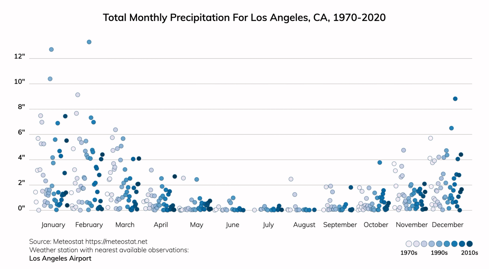 The Los Angeles Wildfires And The Perilous Trend Of Betting On Natural Disasters The Los Angeles Wildfires And The Perilous Trend Of Betting On Natural Disasters