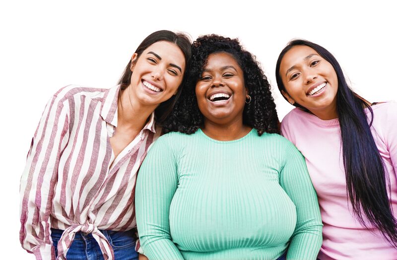The Post-Roe Landscape: Examining The Role Of OTC Birth Control The Post-Roe Landscape: Examining The Role Of OTC Birth Control
