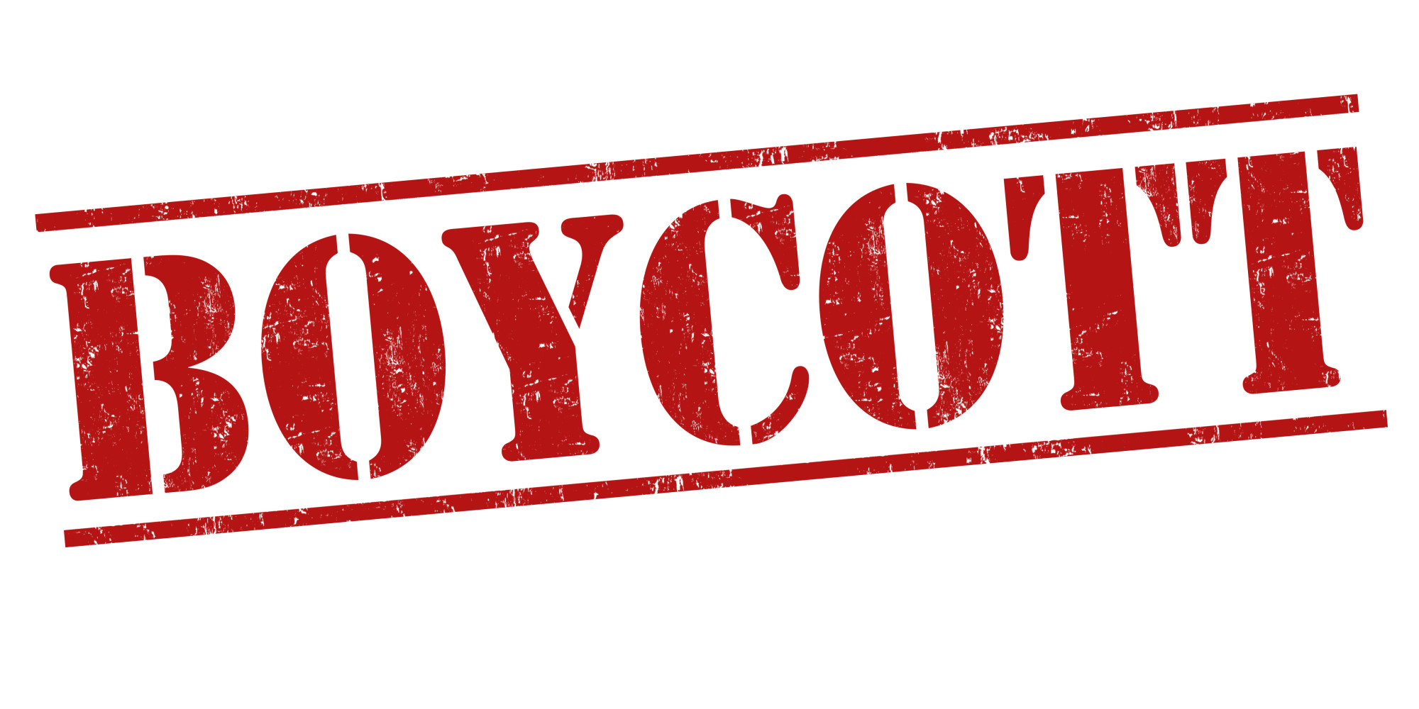The Posthaste Effect: Assessing The Economic Fallout Of The Canadian Travel Boycott The Posthaste Effect: Assessing The Economic Fallout Of The Canadian Travel Boycott