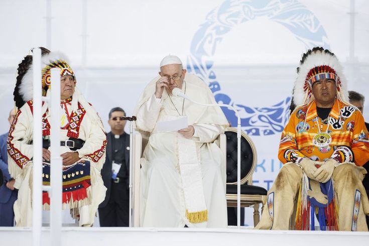 The Selection Of A New Pope: A Deep Dive Into Papal Conclaves And Their Procedures The Selection Of A New Pope: A Deep Dive Into Papal Conclaves And Their Procedures