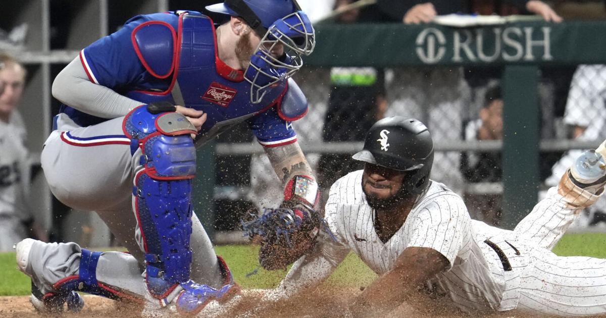 Tigers Frustration Mounts Over Overturned Plate Call: Hinch Seeks MLB Evidence Tigers Frustration Mounts Over Overturned Plate Call: Hinch Seeks MLB Evidence