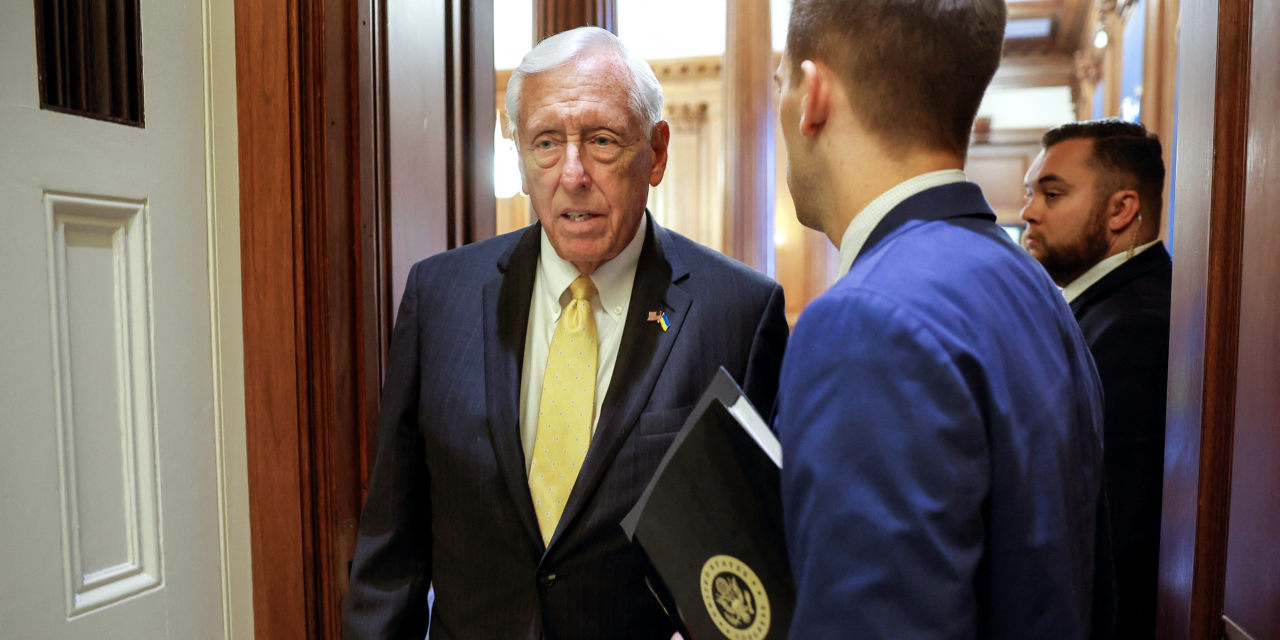 Time Interview: Trump's Position On A Bill Banning Congressional Stock Trading Time Interview: Trump's Position On A Bill Banning Congressional Stock Trading