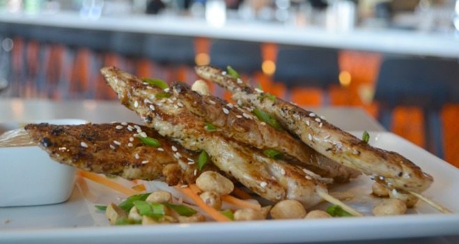 Top 7 New Orlando Restaurants: A Foodie's Guide To 2025 Top 7 New Orlando Restaurants: A Foodie's Guide To 2025