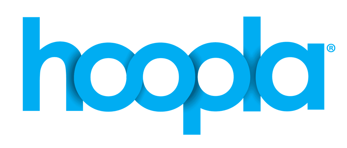 Top Picks: Free Movies And TV Shows Available On Kanopy Top Picks: Free Movies And TV Shows Available On Kanopy