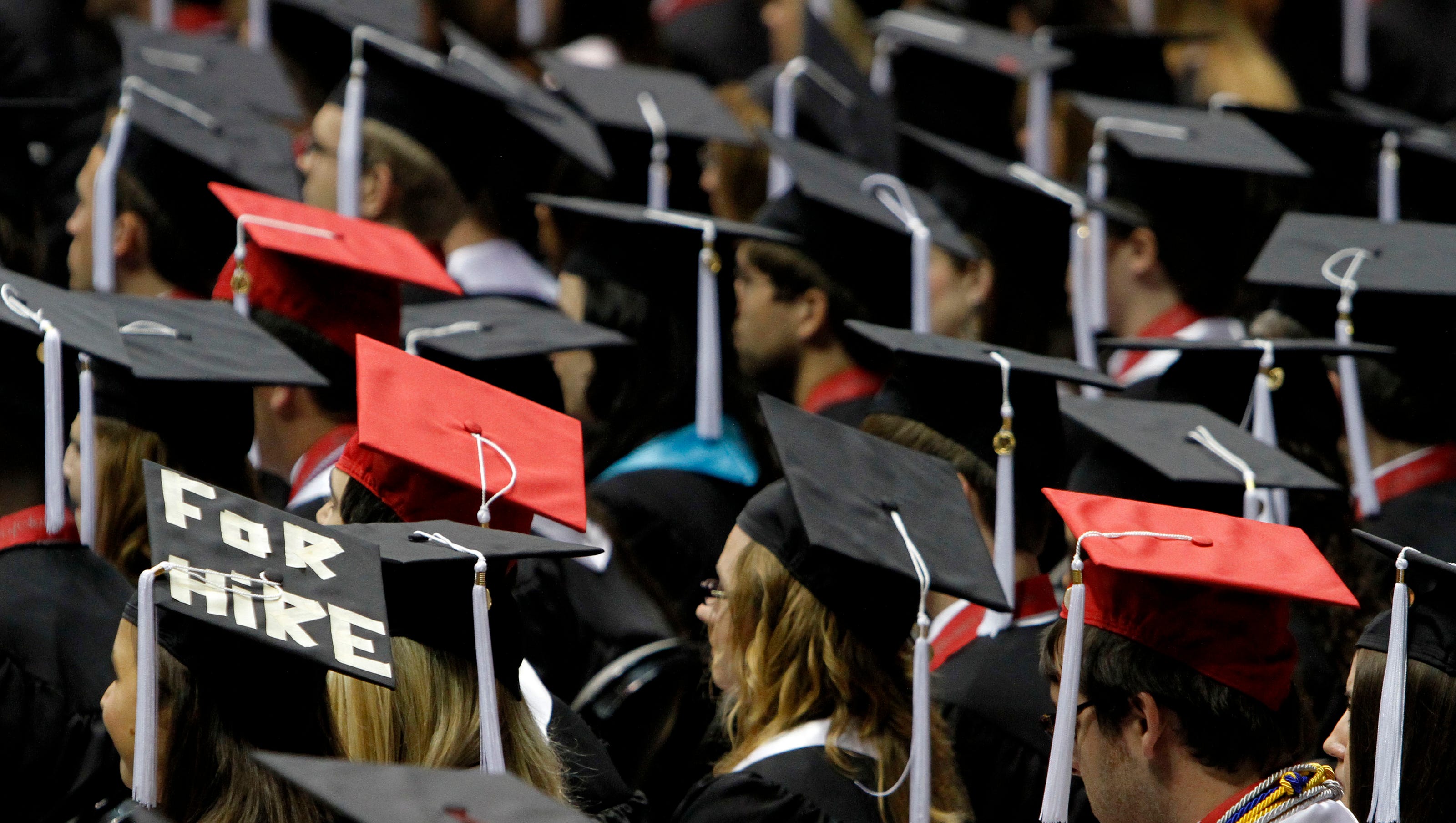 Trump Administration And Elite Universities: The Battle For Funding Trump Administration And Elite Universities: The Battle For Funding