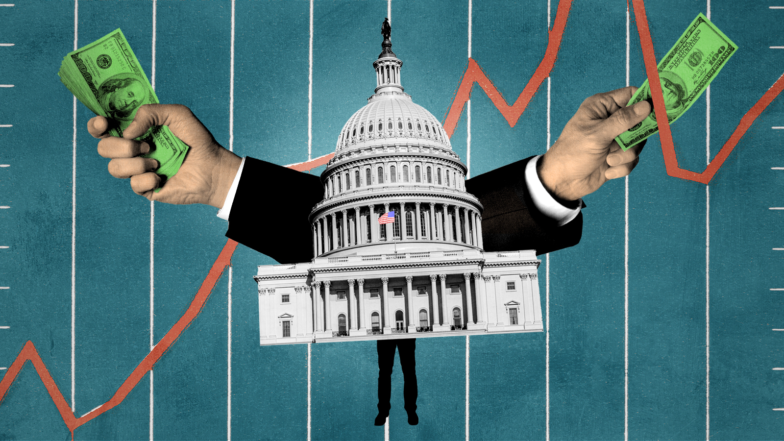 Trump Vows To Ban Congressional Stock Trading: Key Takeaways From Time Interview Trump Vows To Ban Congressional Stock Trading: Key Takeaways From Time Interview
