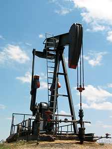 Two New Oil Refineries Planned: Saudi Arabia-India Collaboration Two New Oil Refineries Planned: Saudi Arabia-India Collaboration