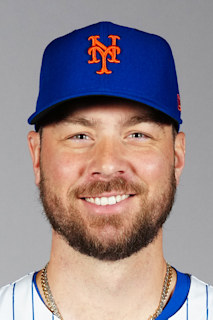 Tylor Megill And The Mets: A Deep Dive Into His Improved Performance Tylor Megill And The Mets: A Deep Dive Into His Improved Performance